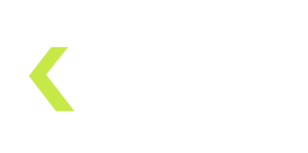 klyro
